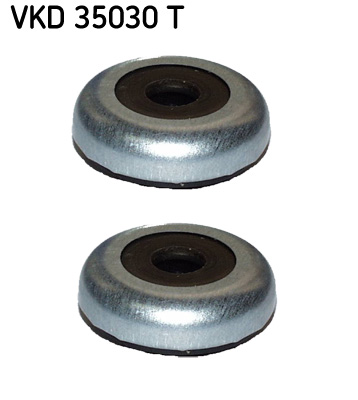 SKF Toronycsapágy VKD35030T_SKF